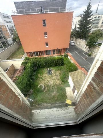 photo no. 8