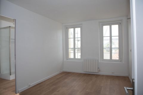 photo no. 3