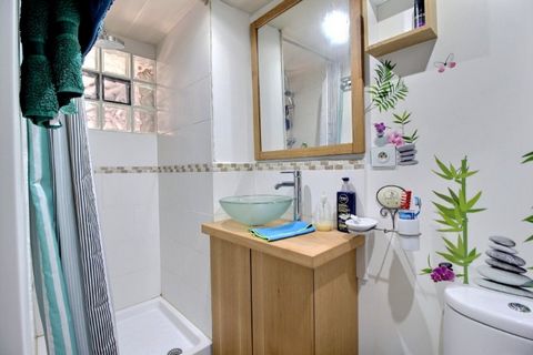 photo no. 9