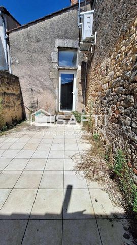 photo no. 4