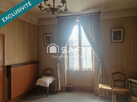 photo no. 3