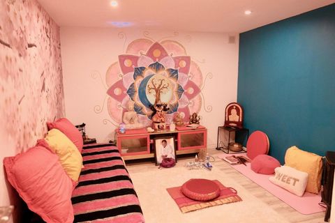photo no. 10