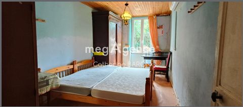 photo no. 3