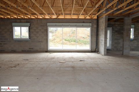 photo no. 14