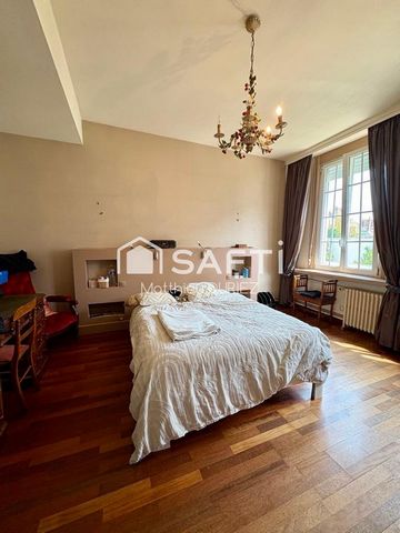 photo no. 11