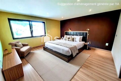 photo no. 11