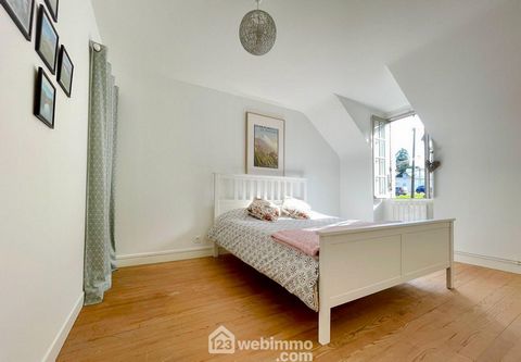 photo no. 12