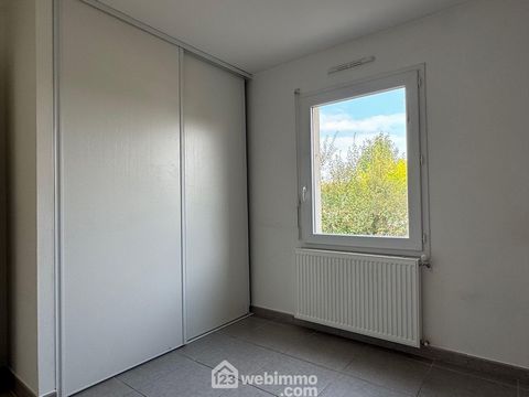 photo no. 13