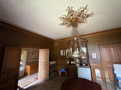 photo no. 4