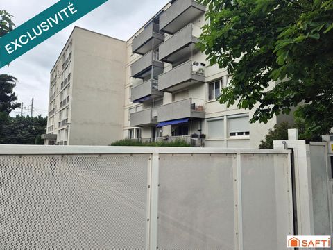 photo no. 9