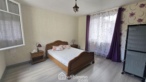 photo no. 6