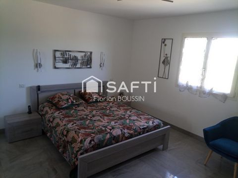 photo no. 13