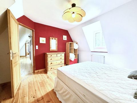 photo no. 13