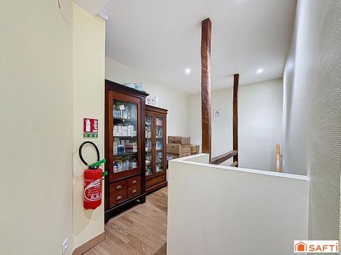 photo no. 10