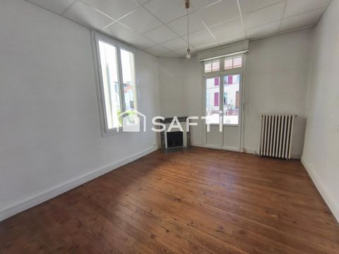 photo no. 2