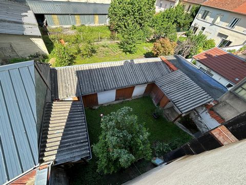 photo no. 10