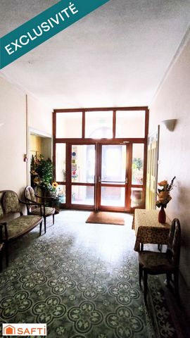 photo no. 4