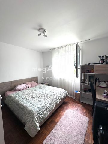 photo no. 6