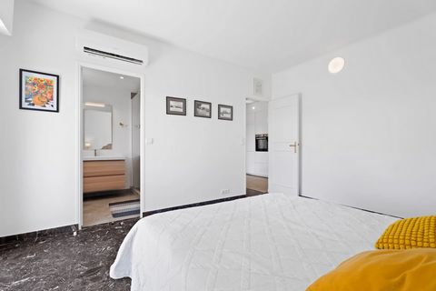 photo no. 13