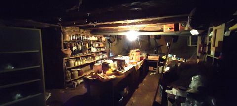 photo no. 12