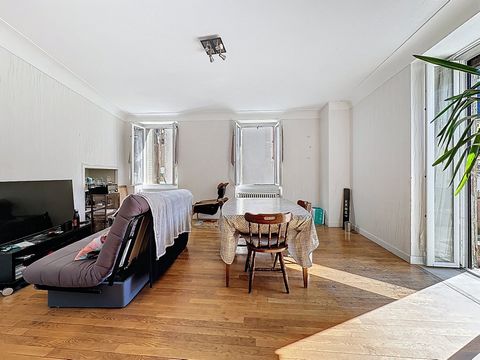 photo no. 1