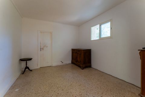 photo no. 15
