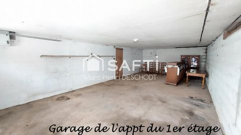 photo no. 13