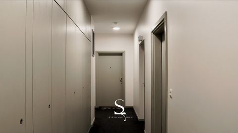 photo no. 2