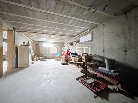 photo no. 11