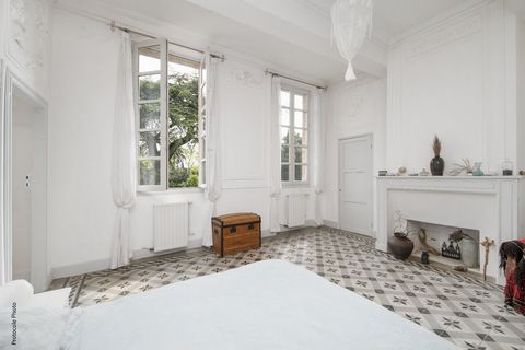 photo no. 11