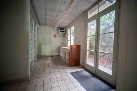 photo no. 34