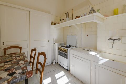photo no. 11