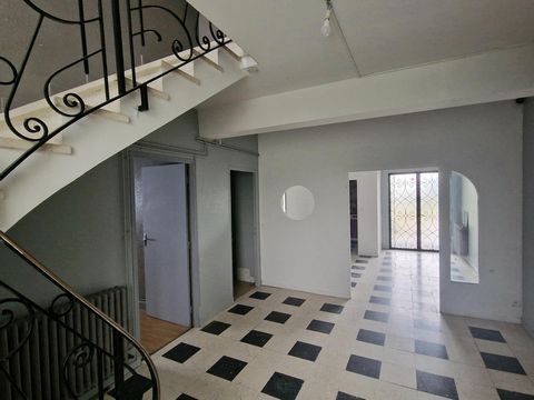 photo no. 3