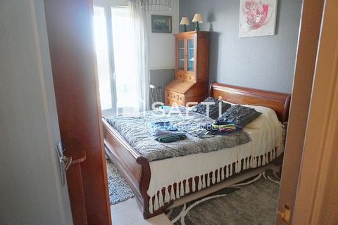 photo no. 9