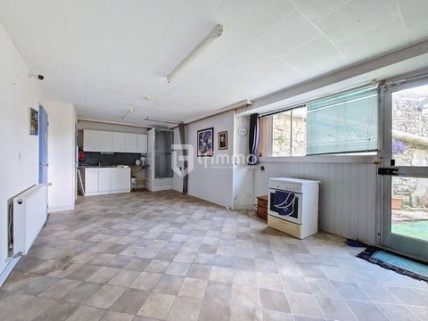 photo no. 11