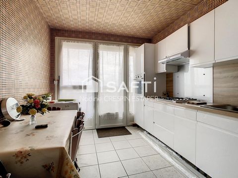photo no. 3
