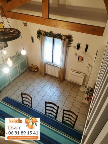 photo no. 9