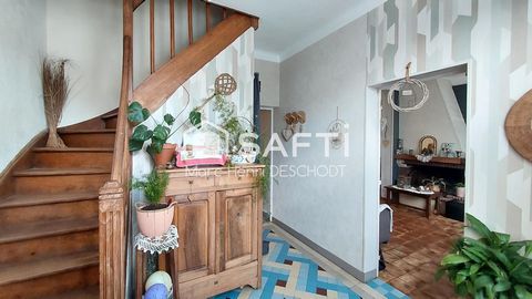 photo no. 6