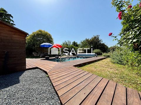 photo no. 15