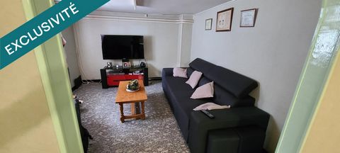 photo no. 15