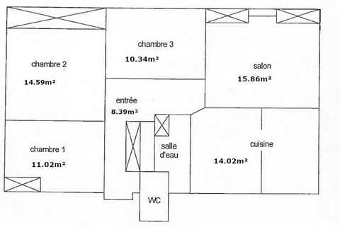 photo no. 10