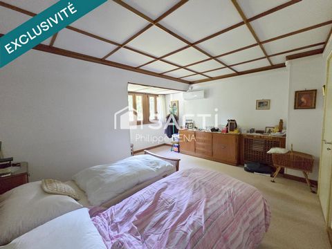 photo no. 13