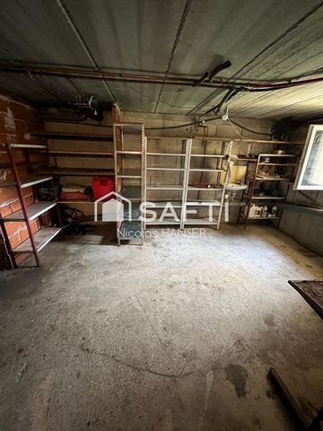 photo no. 12