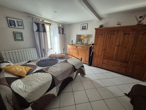 photo no. 9