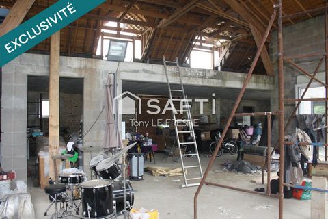 photo no. 5