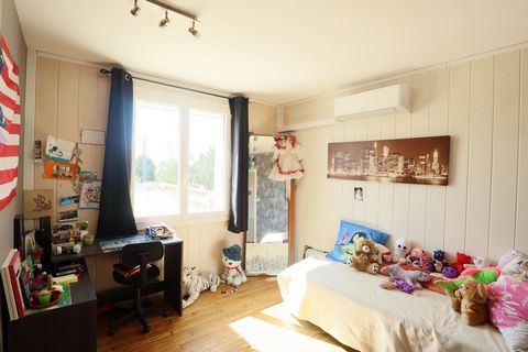 photo no. 9