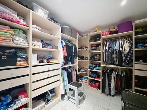 photo no. 9