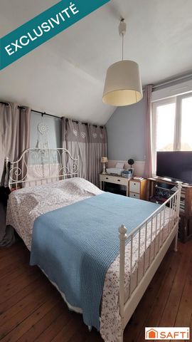 photo no. 13