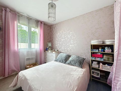 photo no. 7