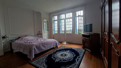 photo no. 6